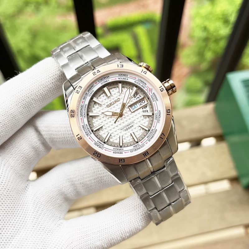 Seiko 41mmX12mm 09 (7)