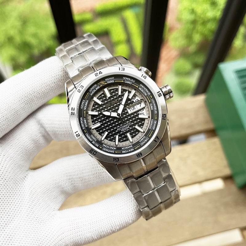 Seiko 41mmX12mm 09 (8)