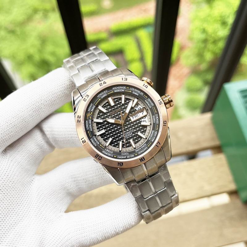 Seiko 41mmX12mm 09 (9)