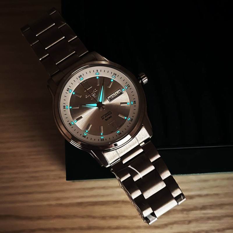 Seiko 42X11mm 03 (1)