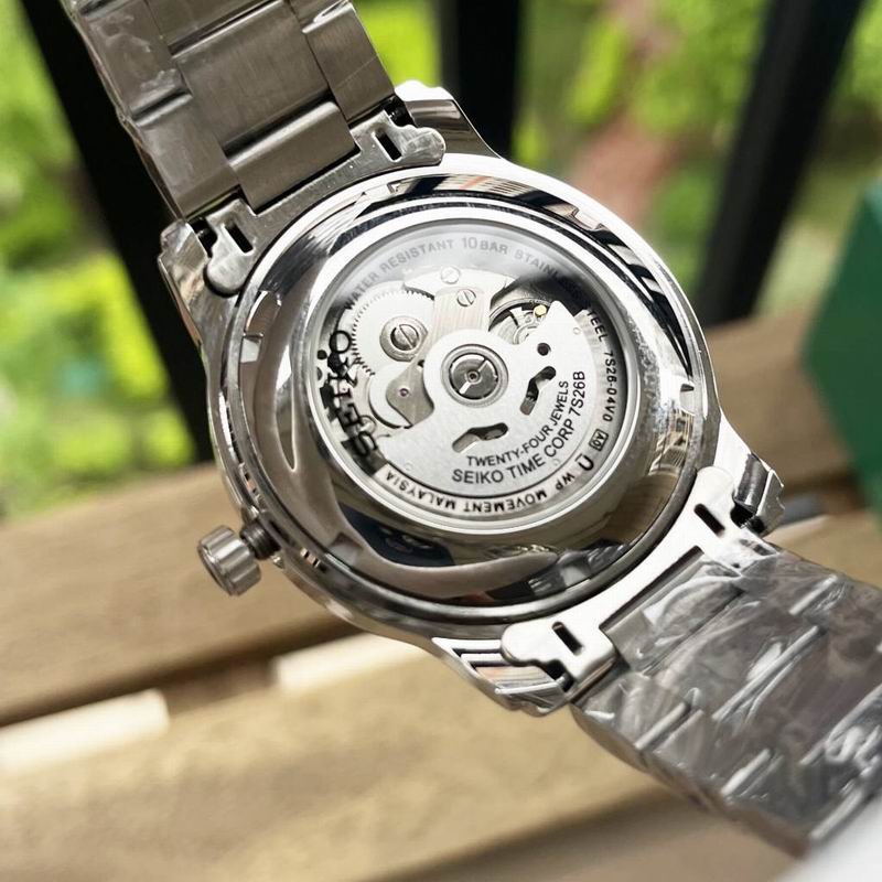 Seiko 42X11mm 03 (2)