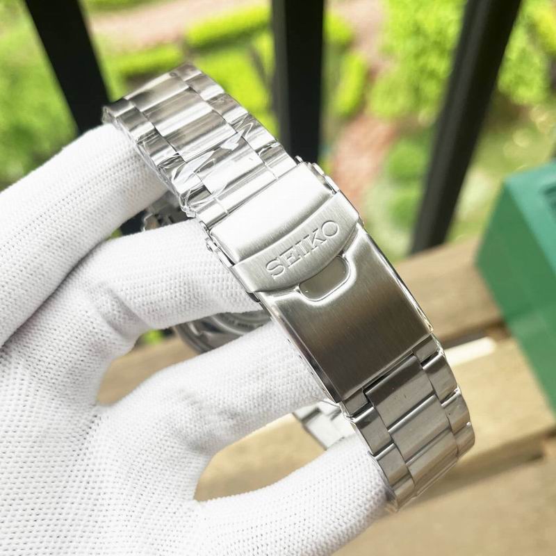 Seiko 42X11mm 03 (3)