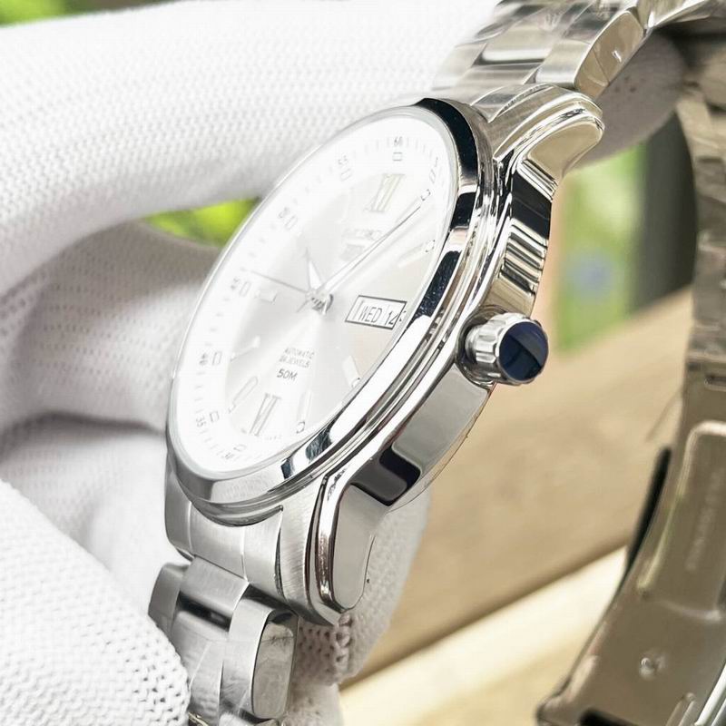 Seiko 42X11mm 03 (4)