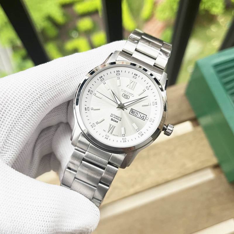 Seiko 42X11mm 03 (5)