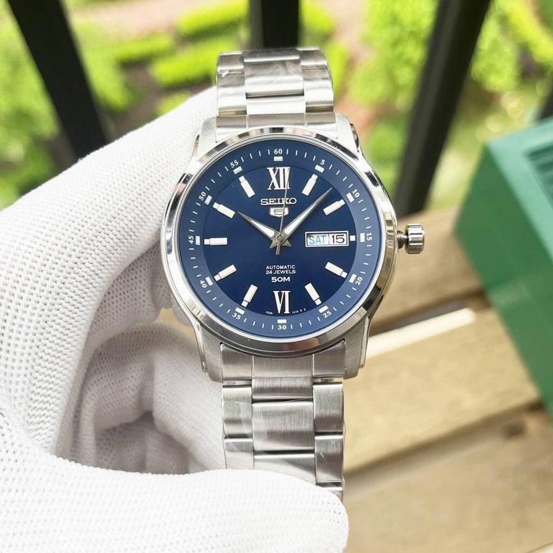 Seiko 42X11mm 03 (6)