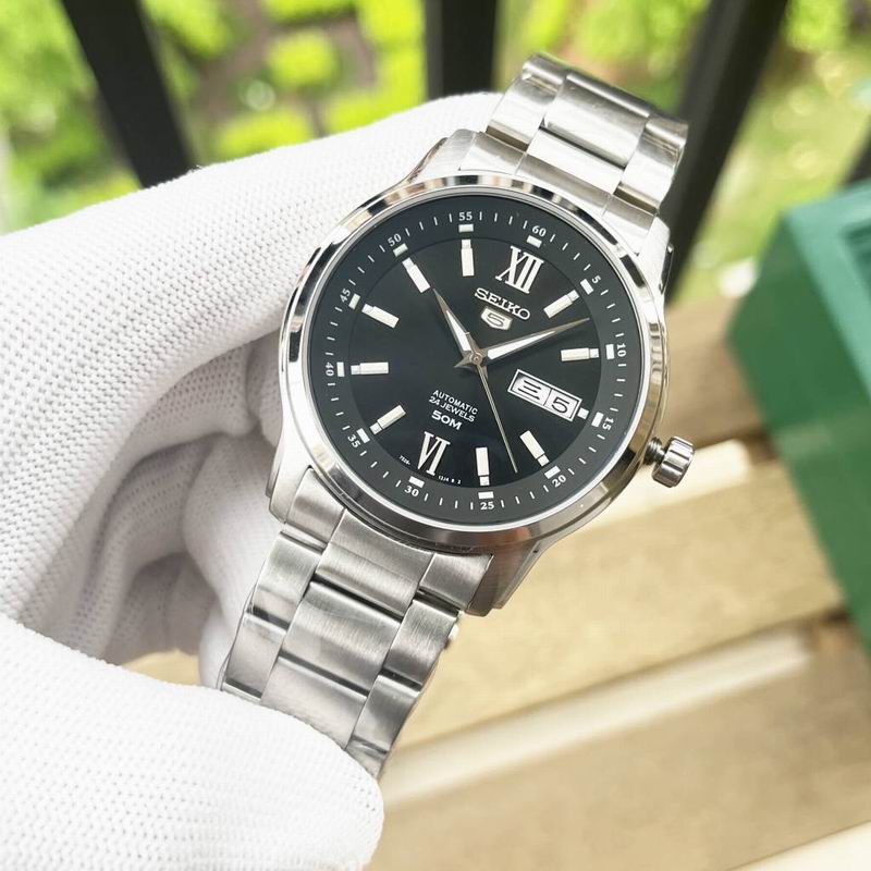 Seiko 42X11mm 03 (7)