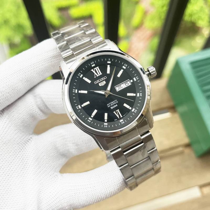Seiko 42X11mm 03 (8)