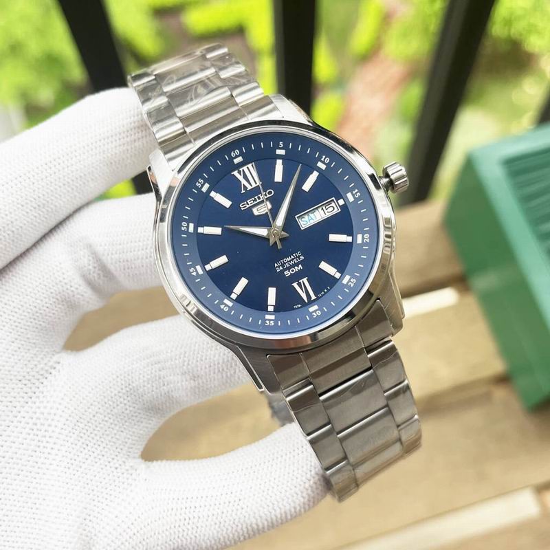 Seiko 42X11mm 03 (9)