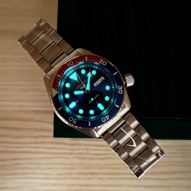 Seiko 42X12mm 13 (1)