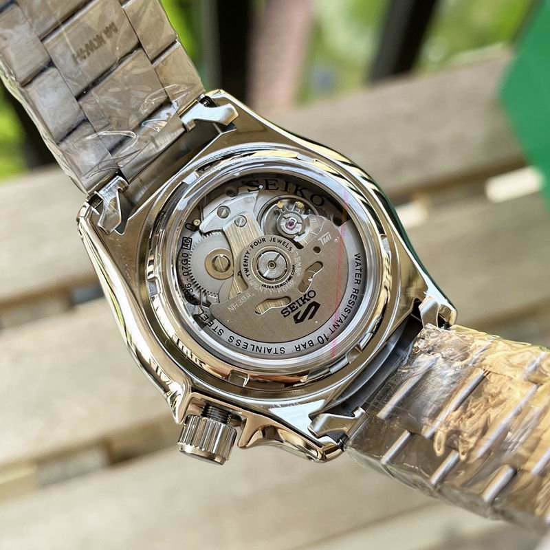 Seiko 42X12mm 13 (2)