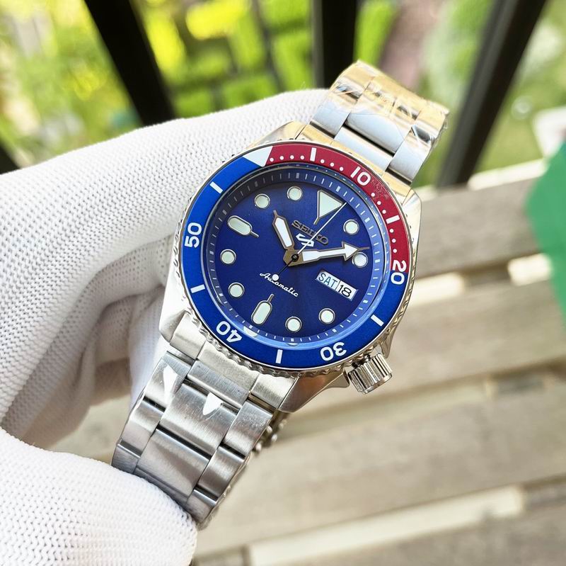 Seiko 42X12mm 13 (3)