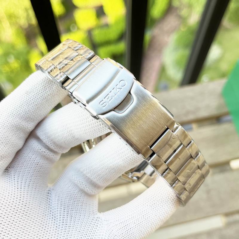 Seiko 42X12mm 13 (4)