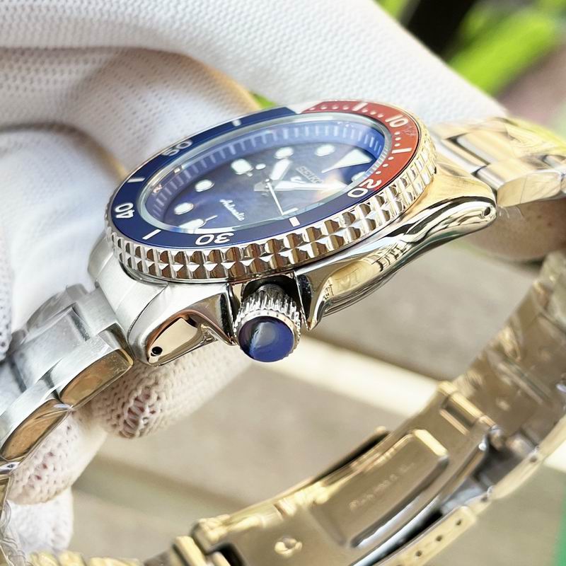 Seiko 42X12mm 13 (5)