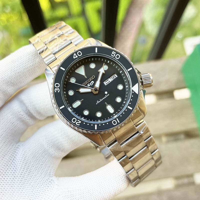 Seiko 42X12mm 13 (6)