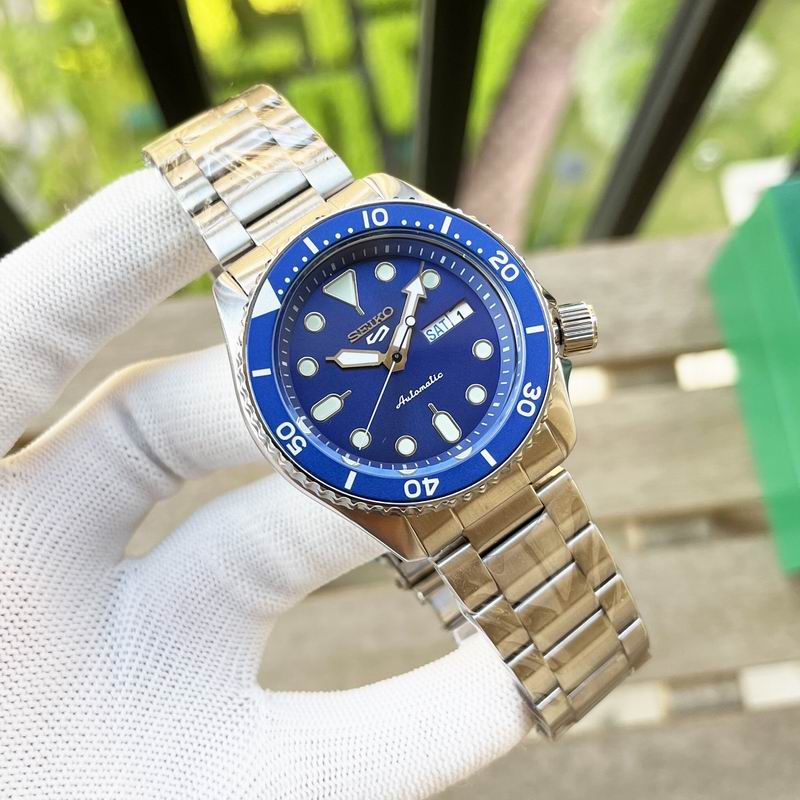 Seiko 42X12mm 13 (7)