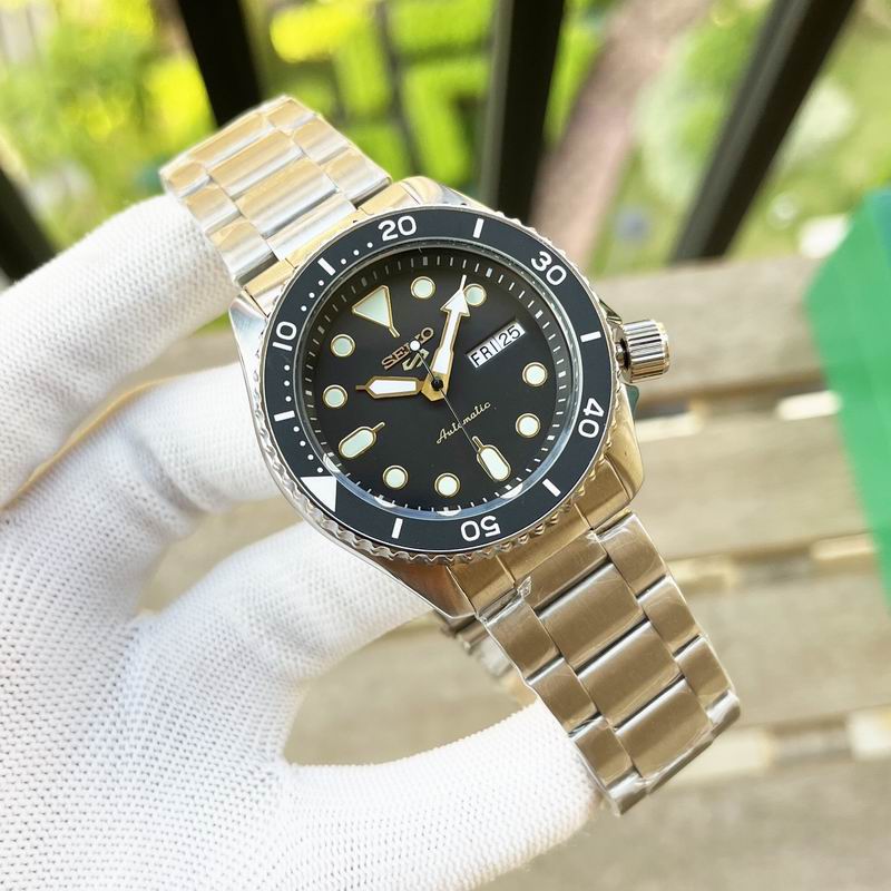 Seiko 42X12mm 13 (8)