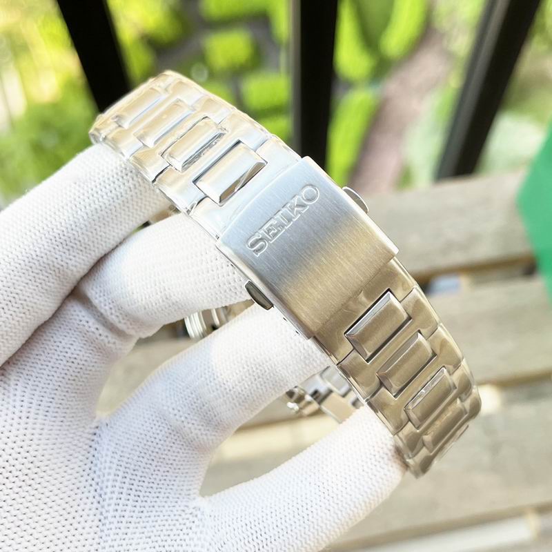 Seiko 42X12mm 19 (2)