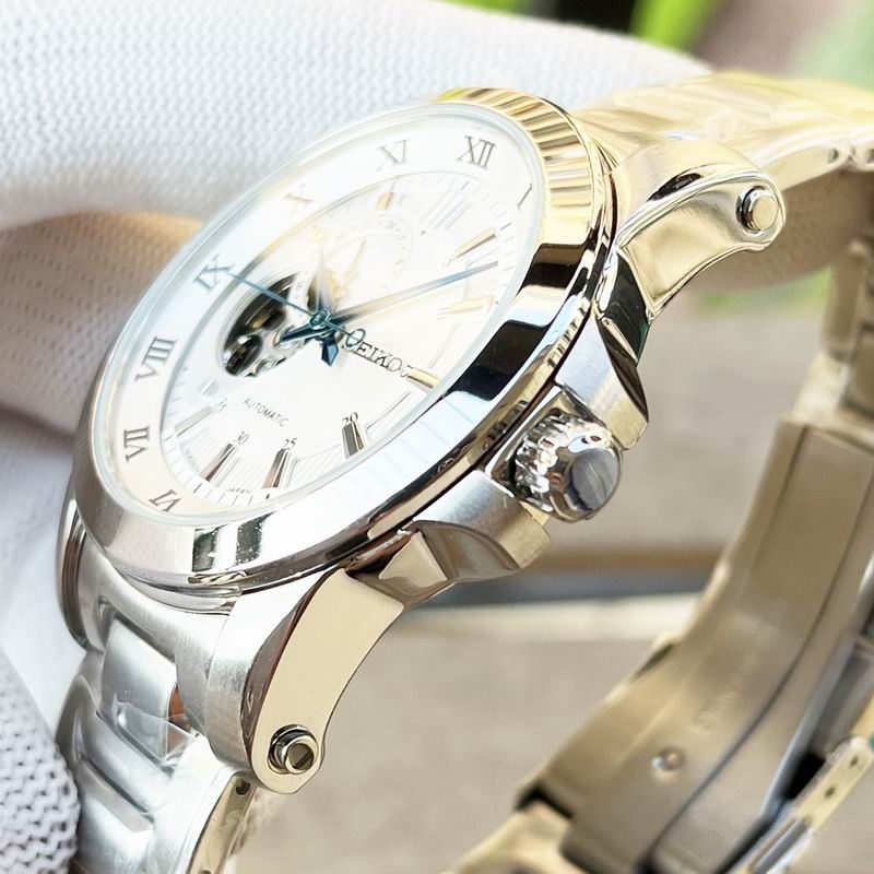 Seiko 42X12mm 19 (3)