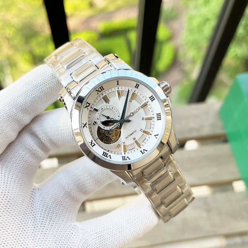 Seiko 42X12mm 19 (4)