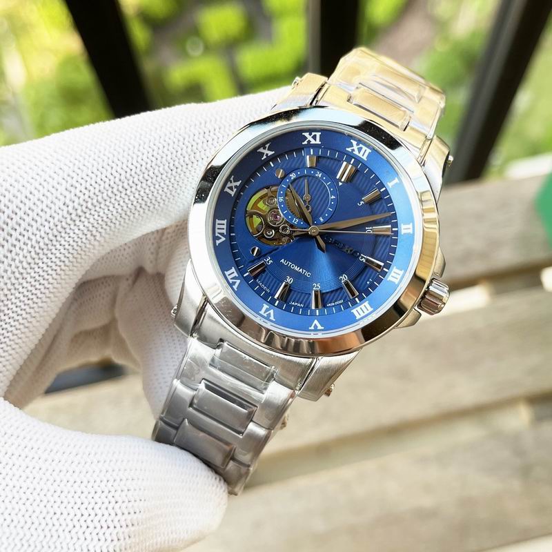 Seiko 42X12mm 19 (5)