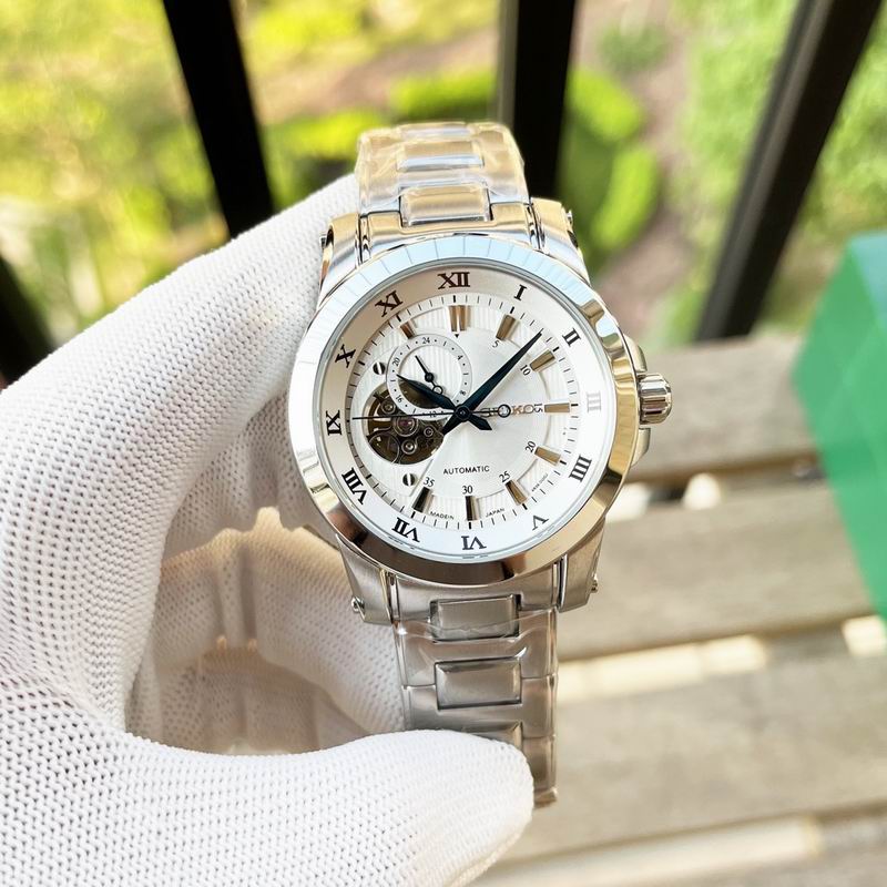 Seiko 42X12mm 19 (6)