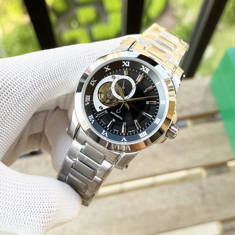 Seiko 42X12mm 19 (7)