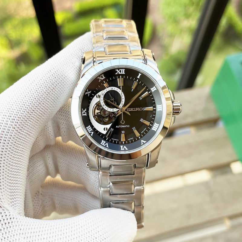 Seiko 42X12mm 19 (8)