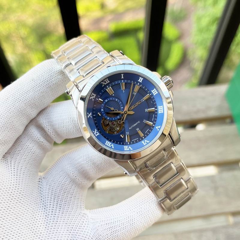 Seiko 42X12mm 19 (9)