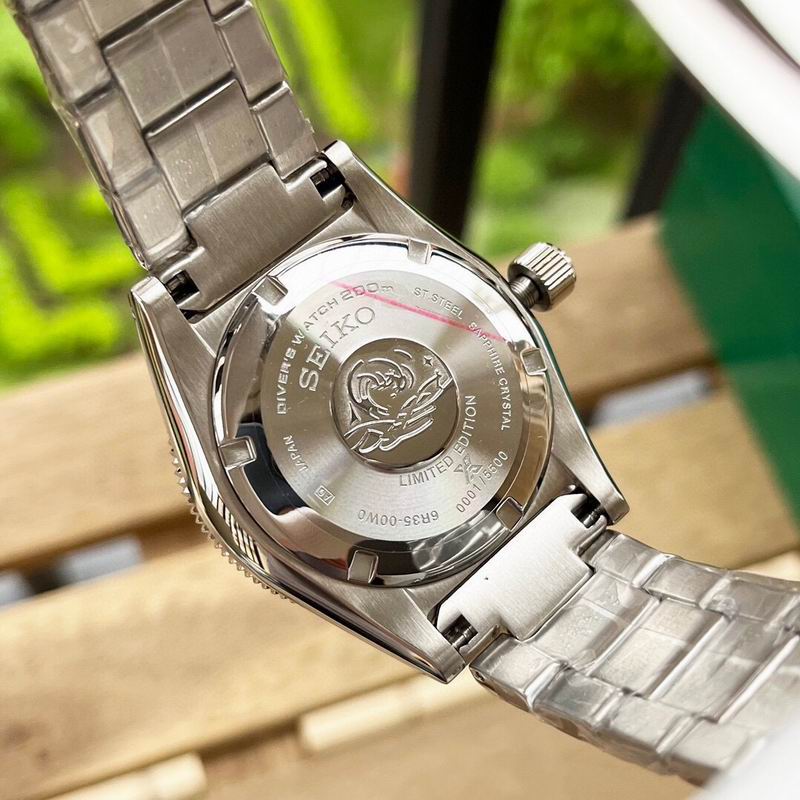 Seiko 42X13mm 15 (2)