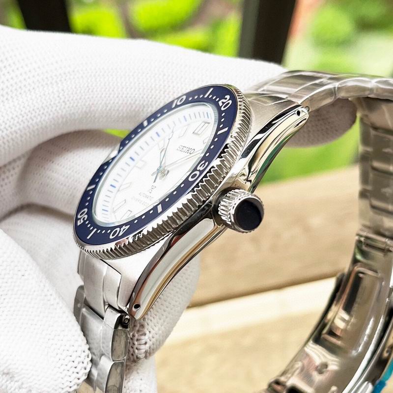 Seiko 42X13mm 15 (4)