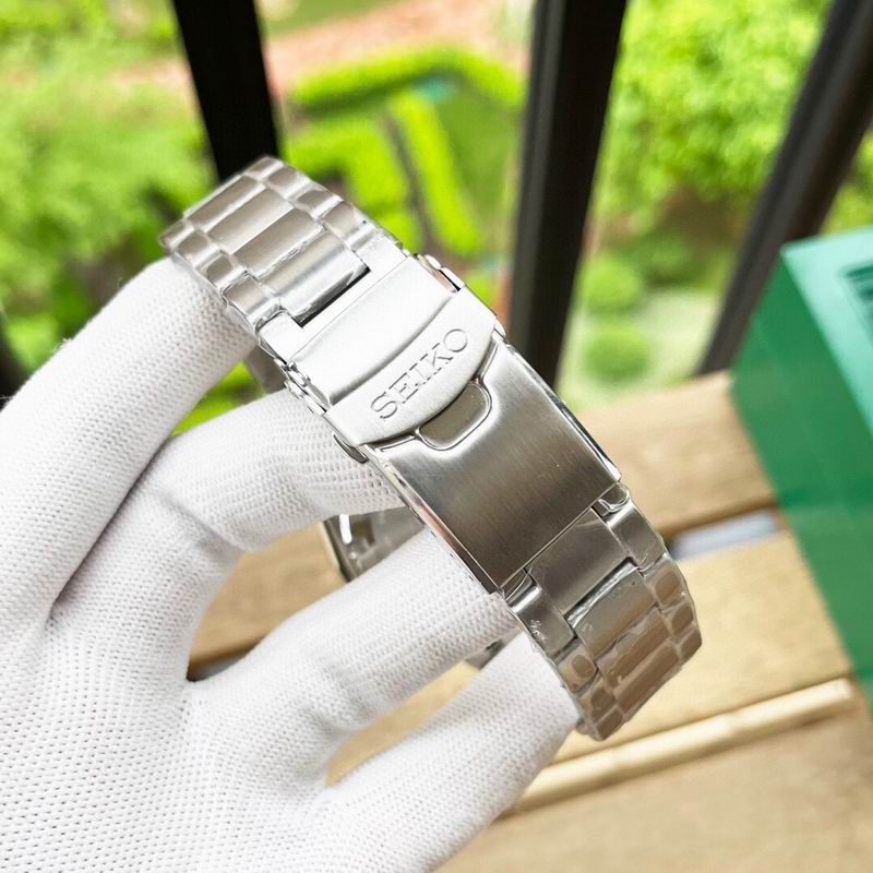 Seiko 42X13mm 16 (3)