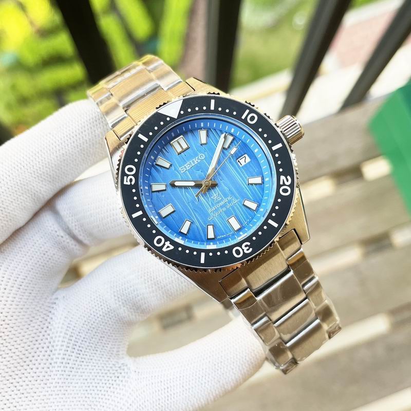 Seiko 42X13mm 16 (5)