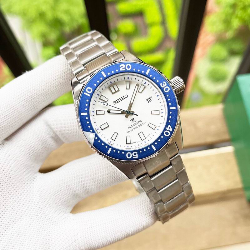 Seiko 42X13mm 16 (6)