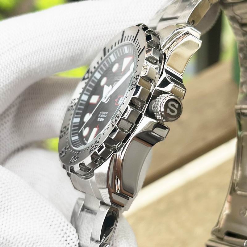 Seiko 44X12mm 05 (2)