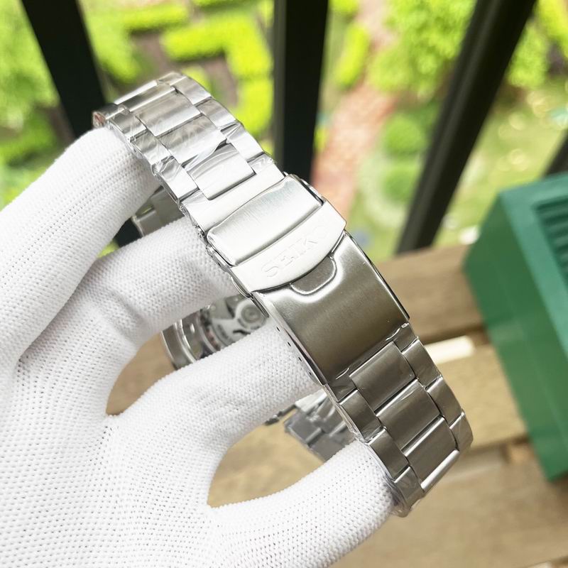 Seiko 44X12mm 05 (5)
