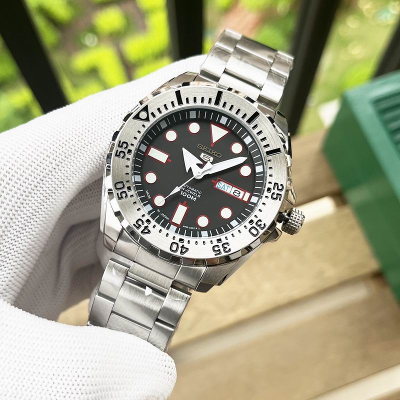 Seiko 44X12mm 05 (6)