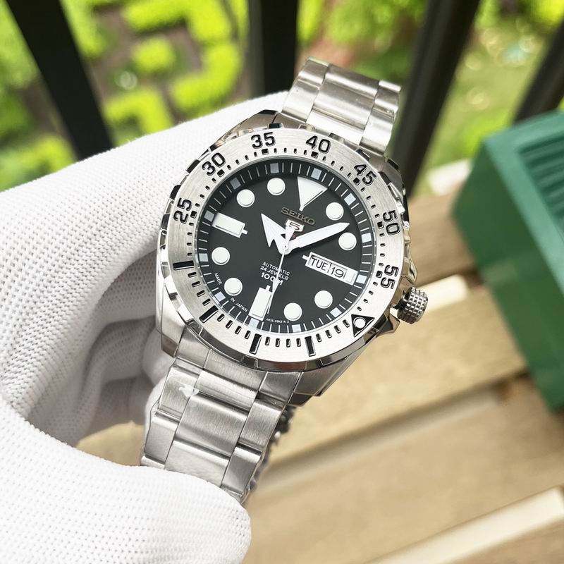 Seiko 44X12mm 05 (7)