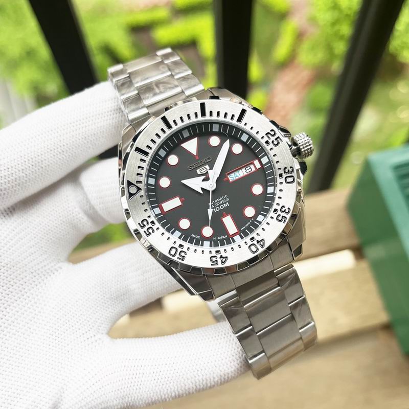 Seiko 44X12mm 05 (8)