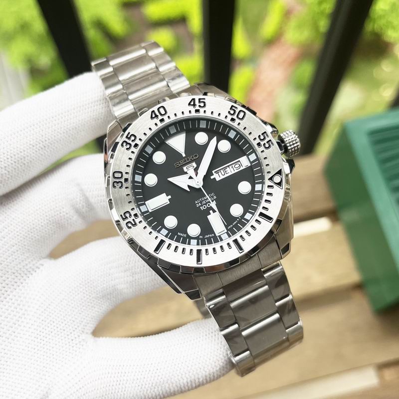 Seiko 44X12mm 05 (9)