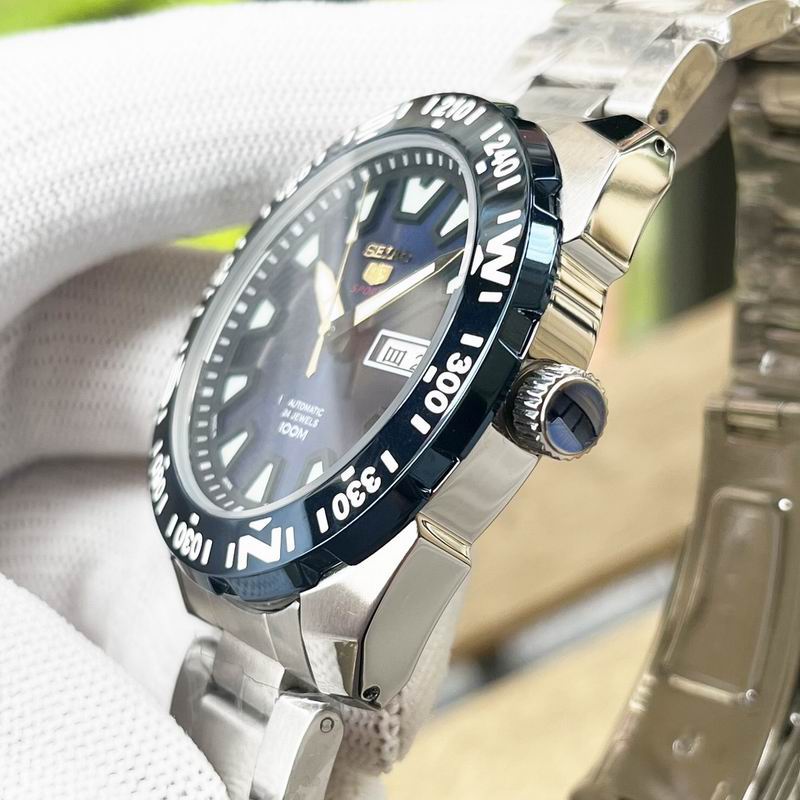 Seiko 44X13mm 04 (2)