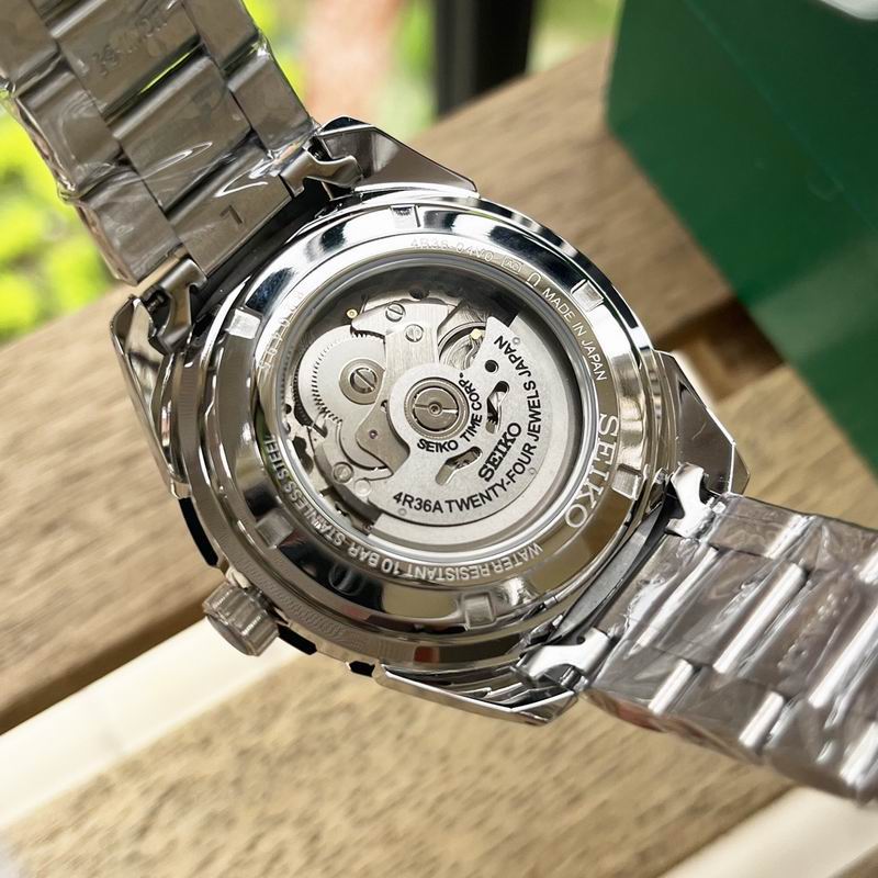 Seiko 44X13mm 04 (3)