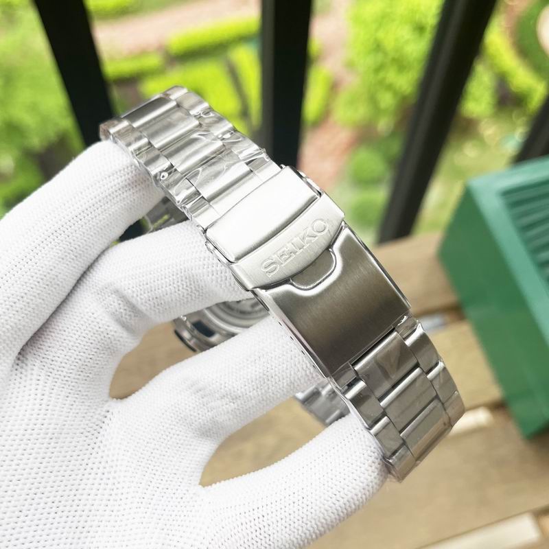 Seiko 44X13mm 04 (4)