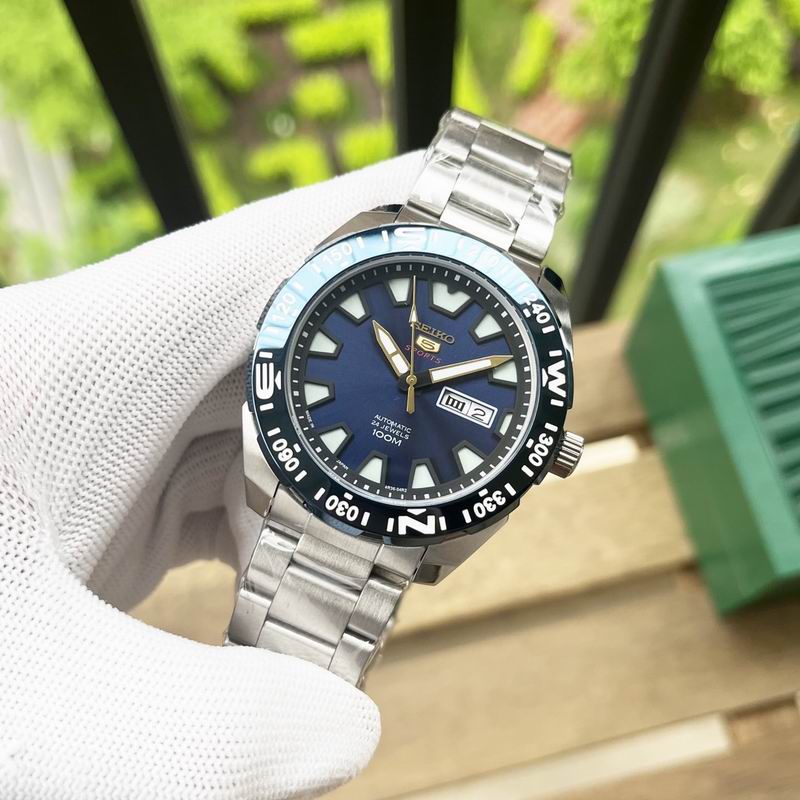 Seiko 44X13mm 04 (5)