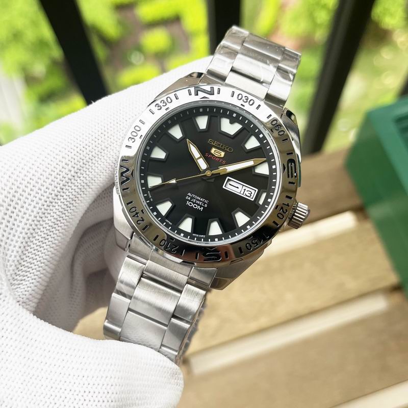 Seiko 44X13mm 04 (6)