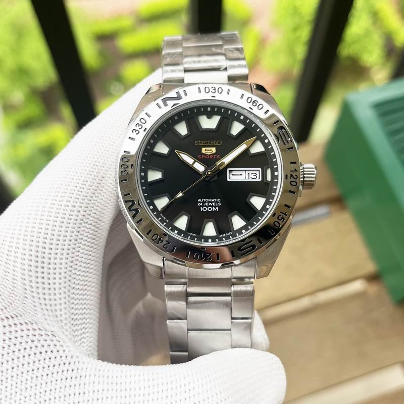 Seiko 44X13mm 04 (7)