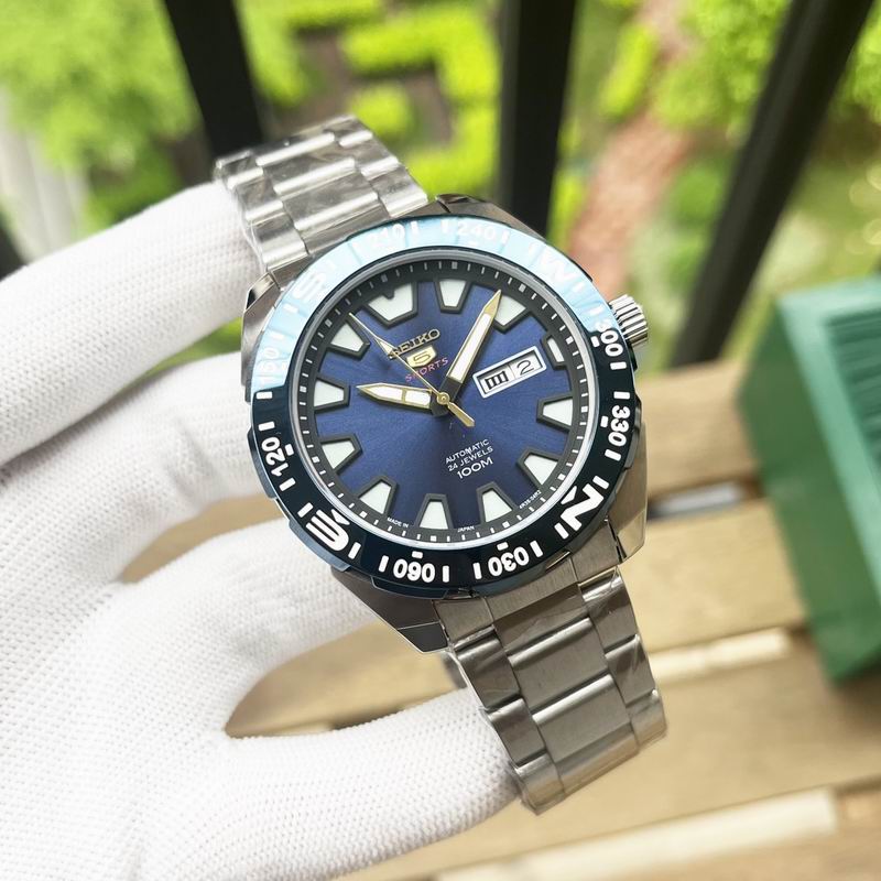 Seiko 44X13mm 04 (8)
