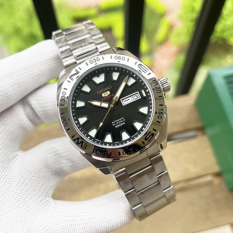 Seiko 44X13mm 04 (9)