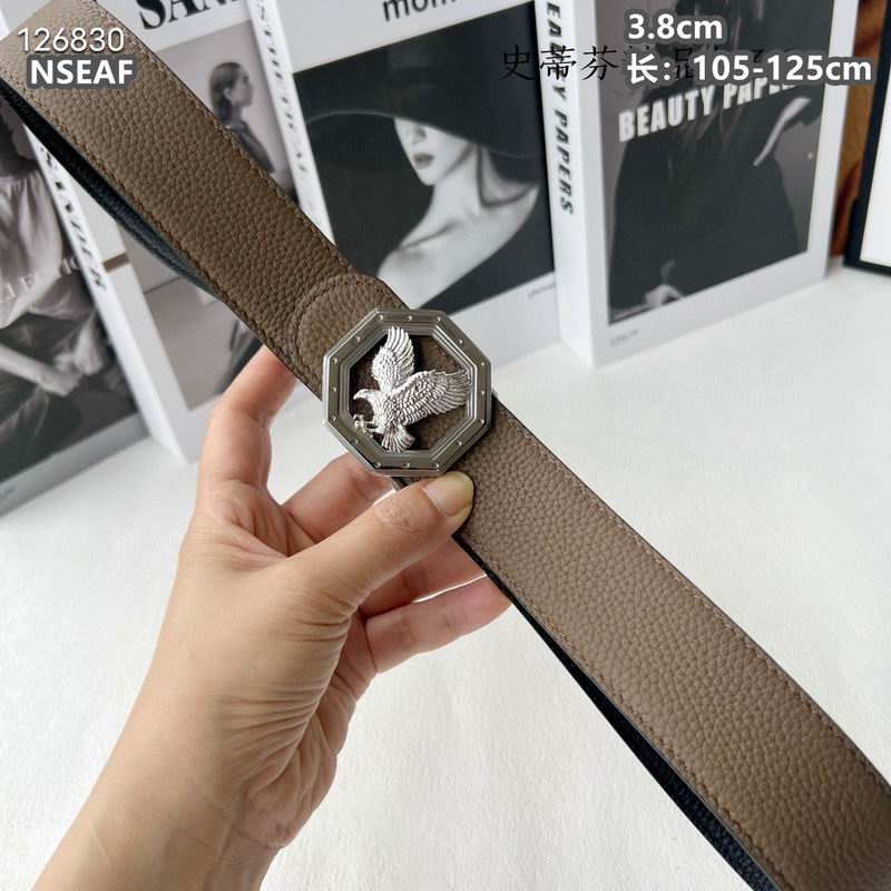 Stefano belt 38mmX105-125cm 8L (11)