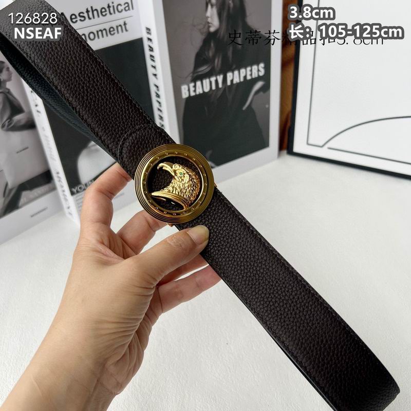 Stefano belt 38mmX105-125cm 8L (2)