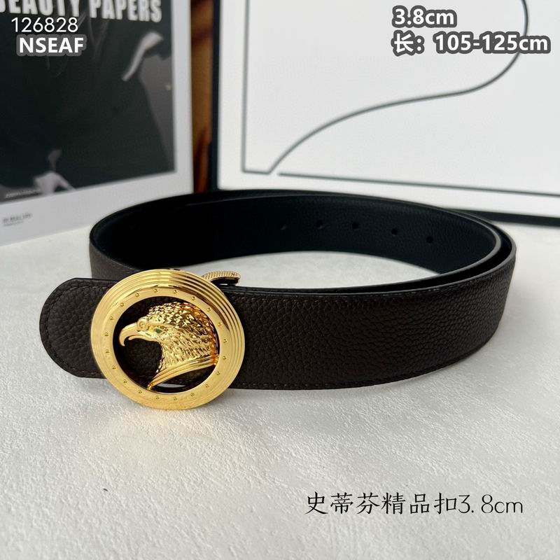 Stefano belt 38mmX105-125cm 8L (3)